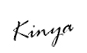 kkinya pollard president